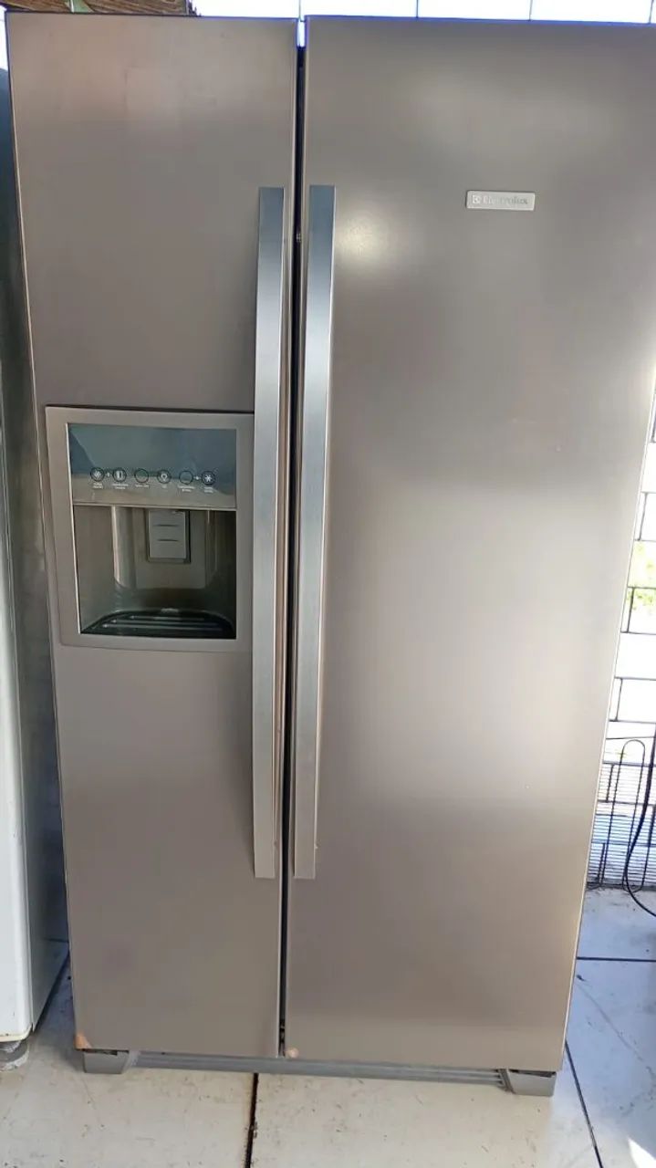 Geladeira  - Foto 4