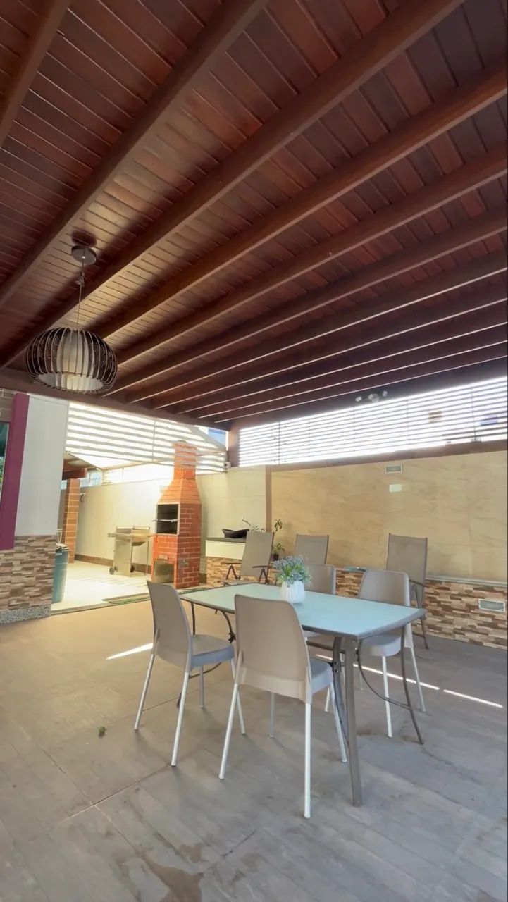 Casa em Intermares a venda - Foto 3