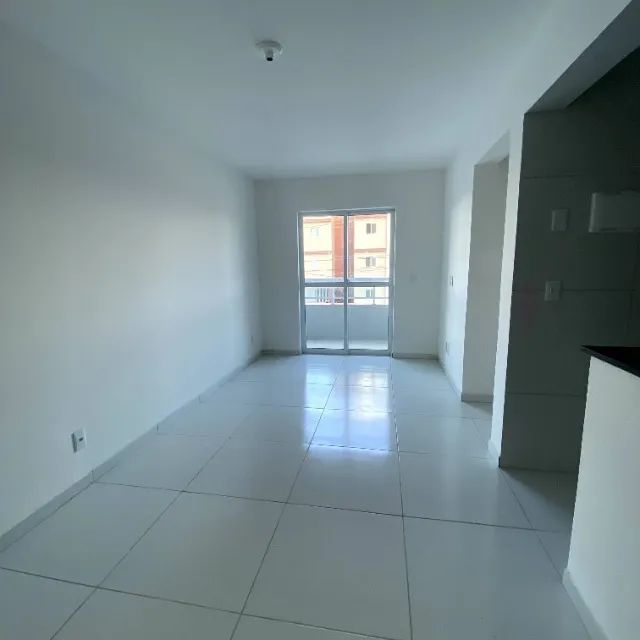 VENDO Apartamento de 2 quartos em Cabedelo | 60m² | R$230Mil