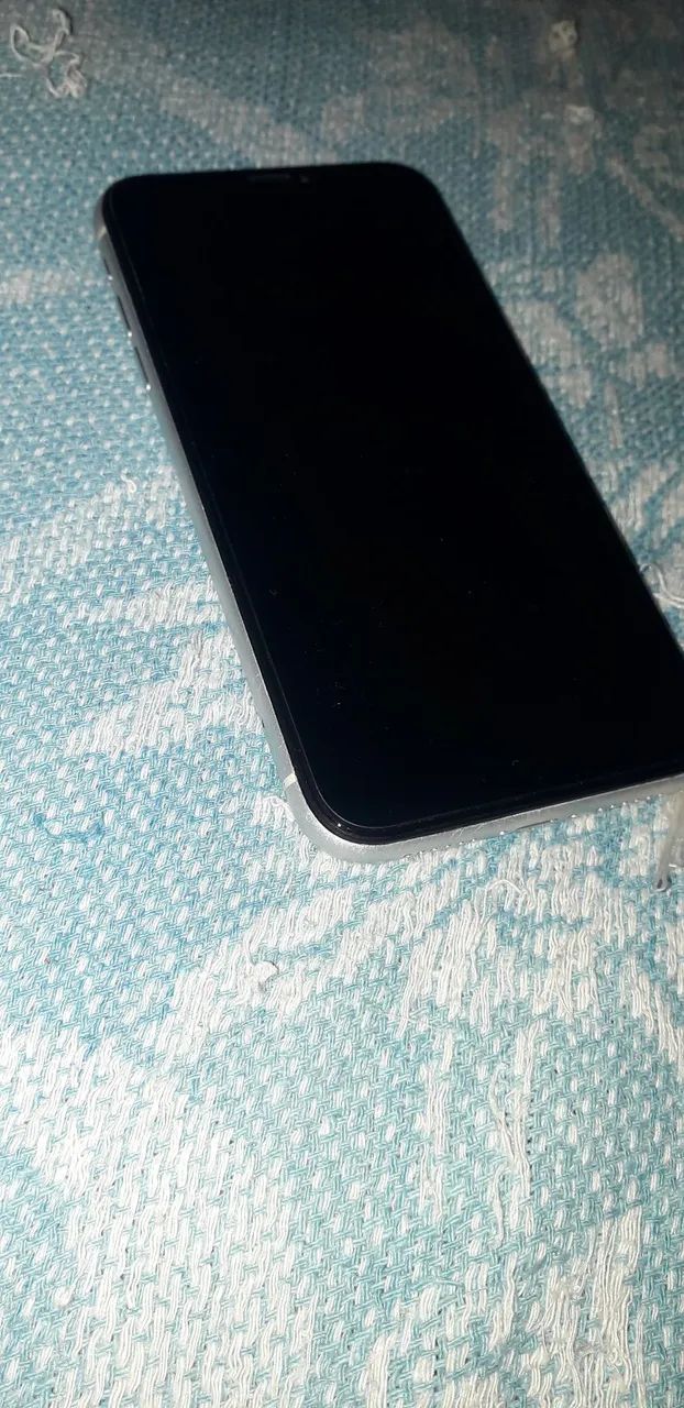 Vendo Iphone xr 128gb conservado  - Foto 2