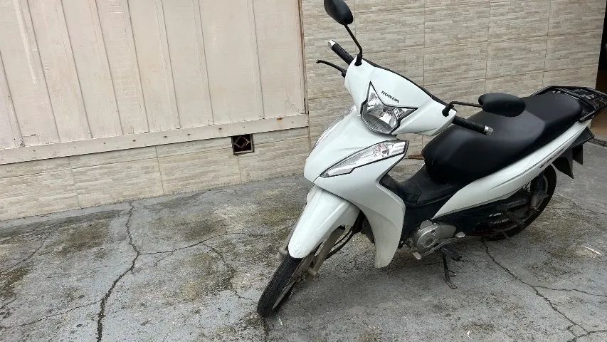 Valor 11000