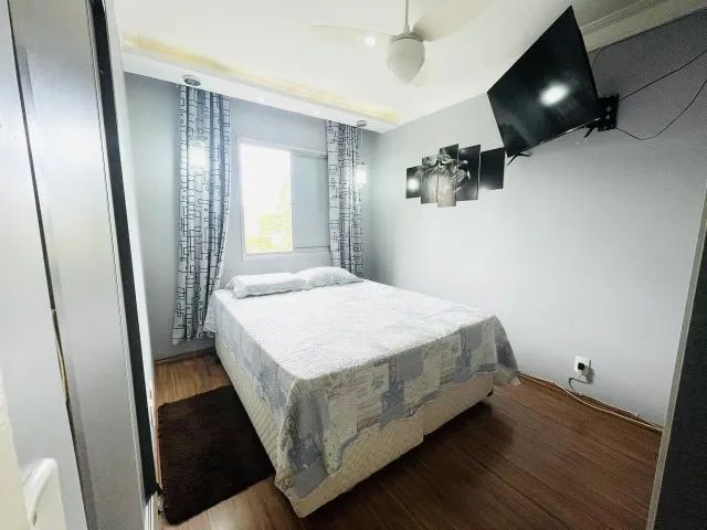 Foto - São Paulo - Vila Andrade