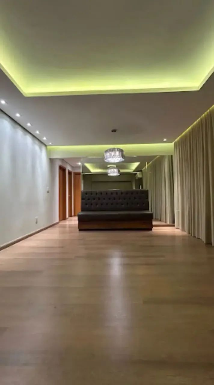 APARTAMENTO codigo: 366525 - Foto 4