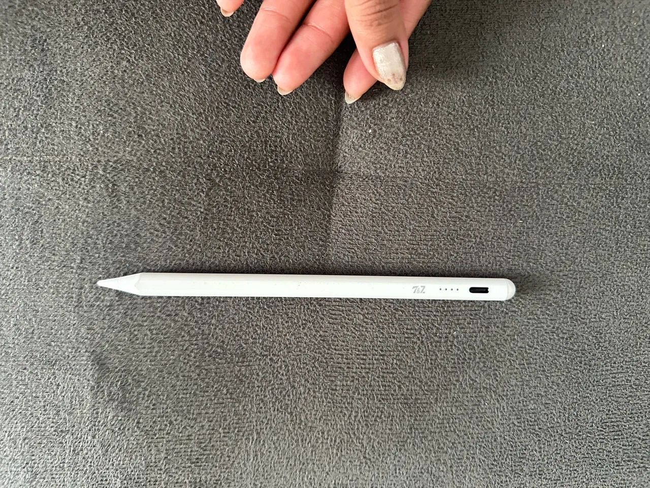 Tablet redmi pad SE - Foto 3