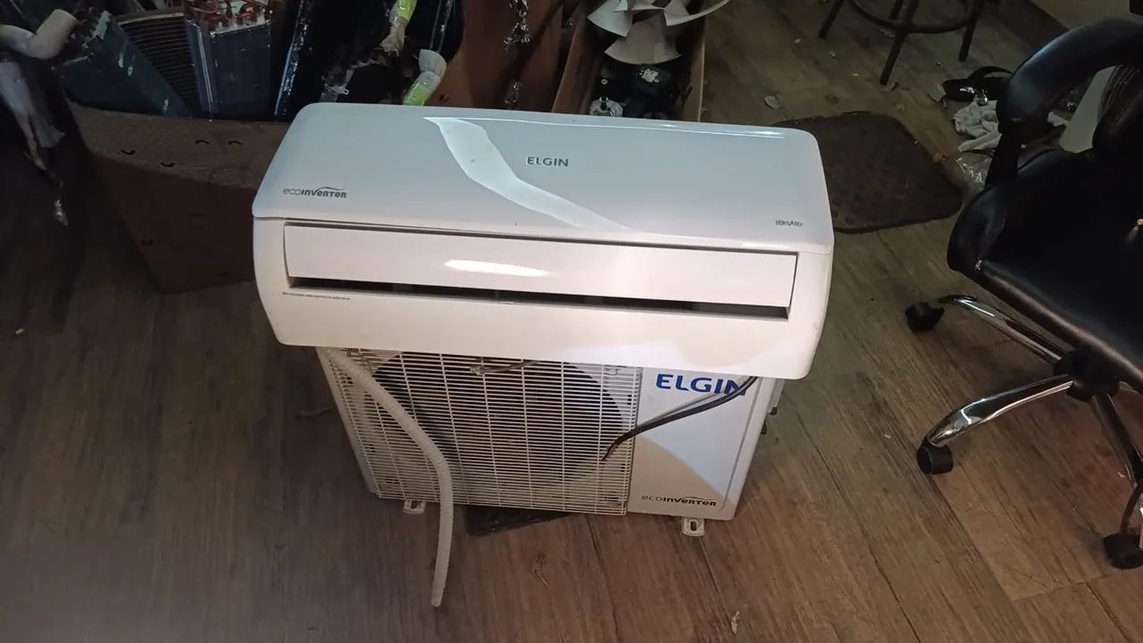 Ar Elgin 9k