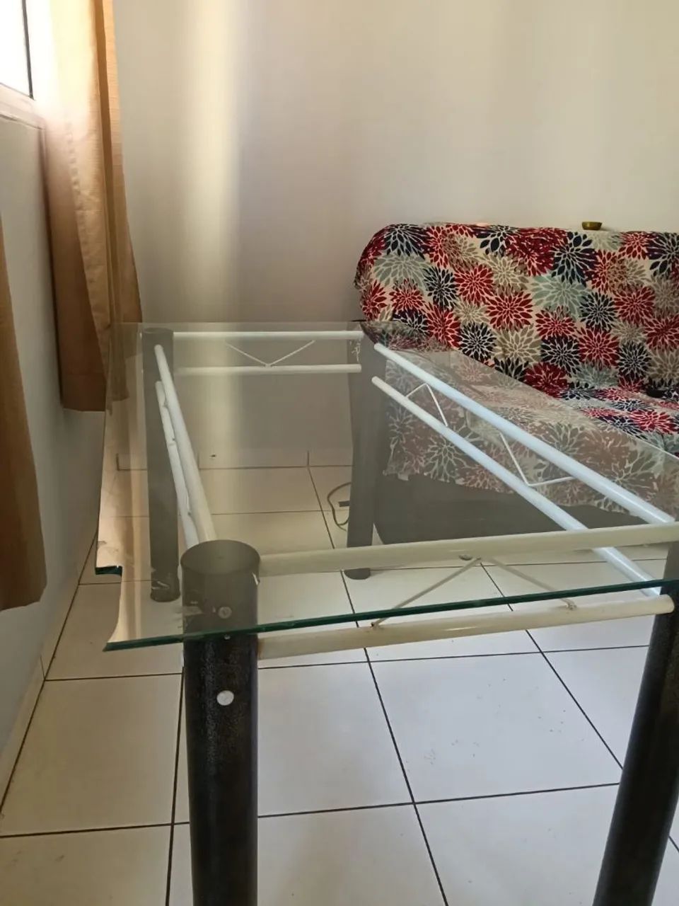 Mesa de jantar - Foto 3