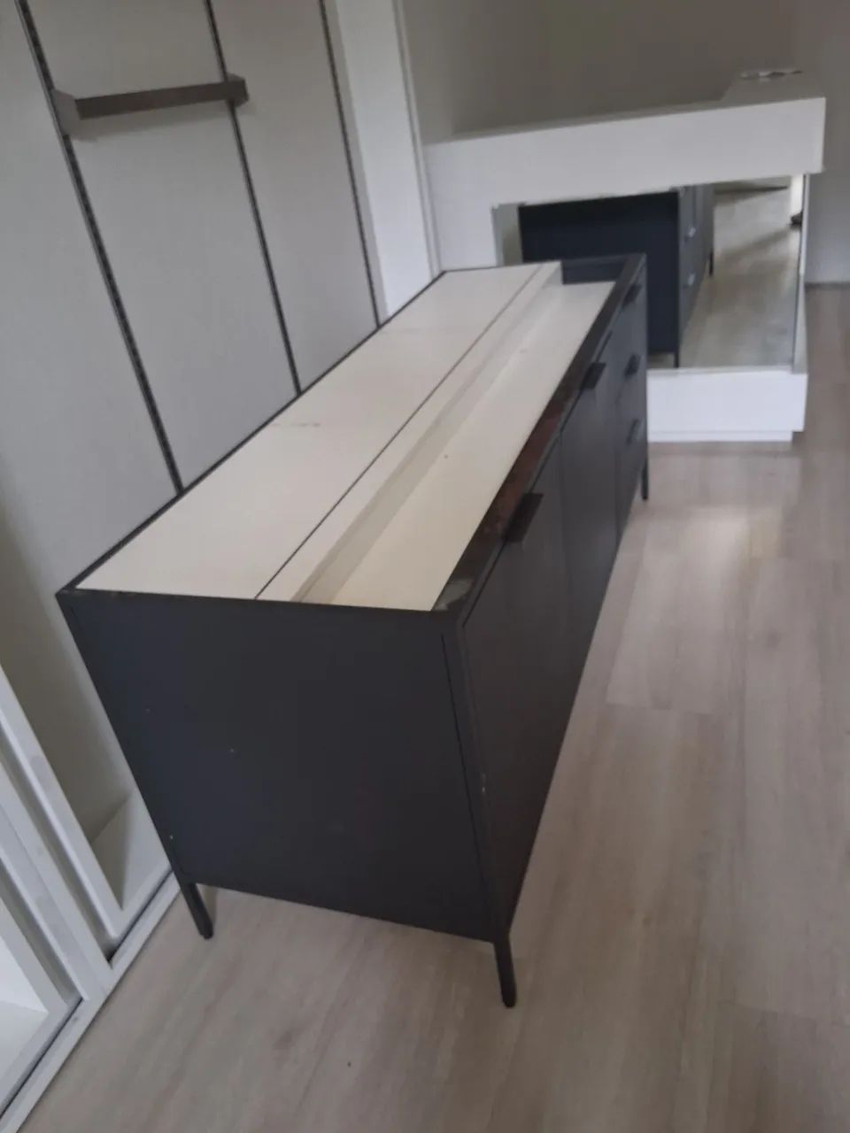 Balcão  - Foto 2