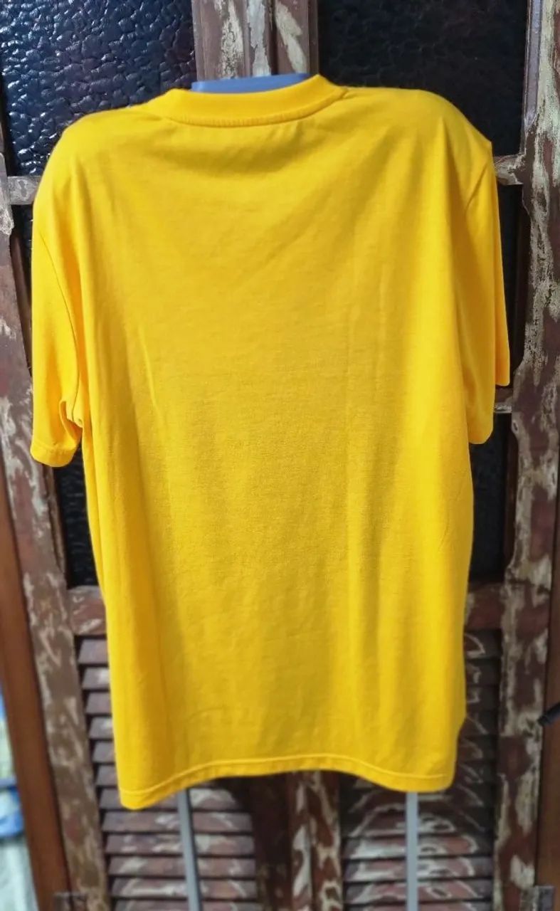 Camisa Los Angeles Lakers Original  - Foto 2