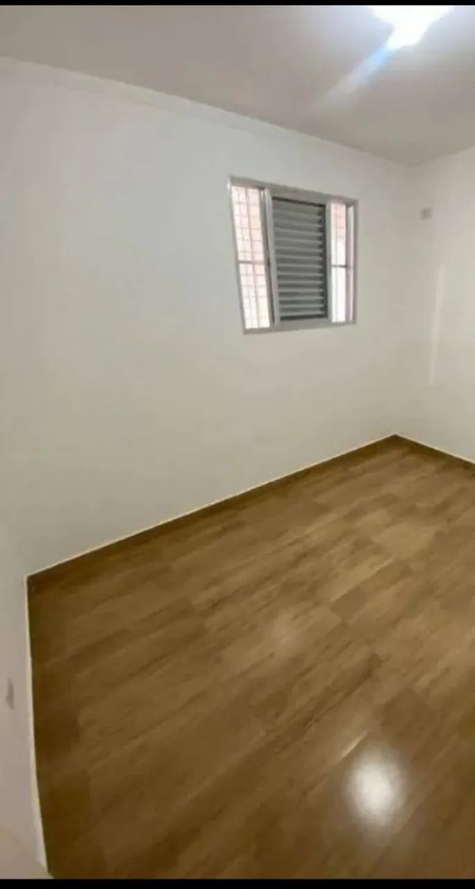 Aluga-se  - Foto 3