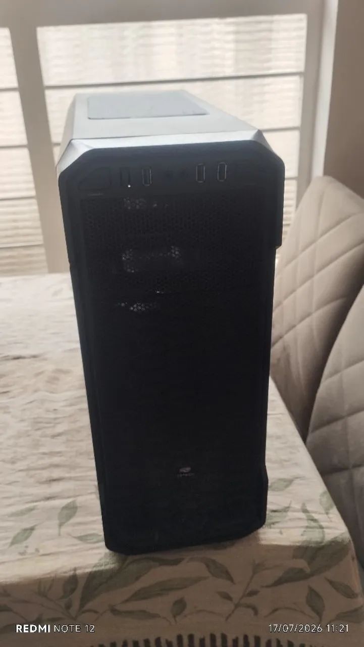 Pc para retirada de peças  - Foto 2