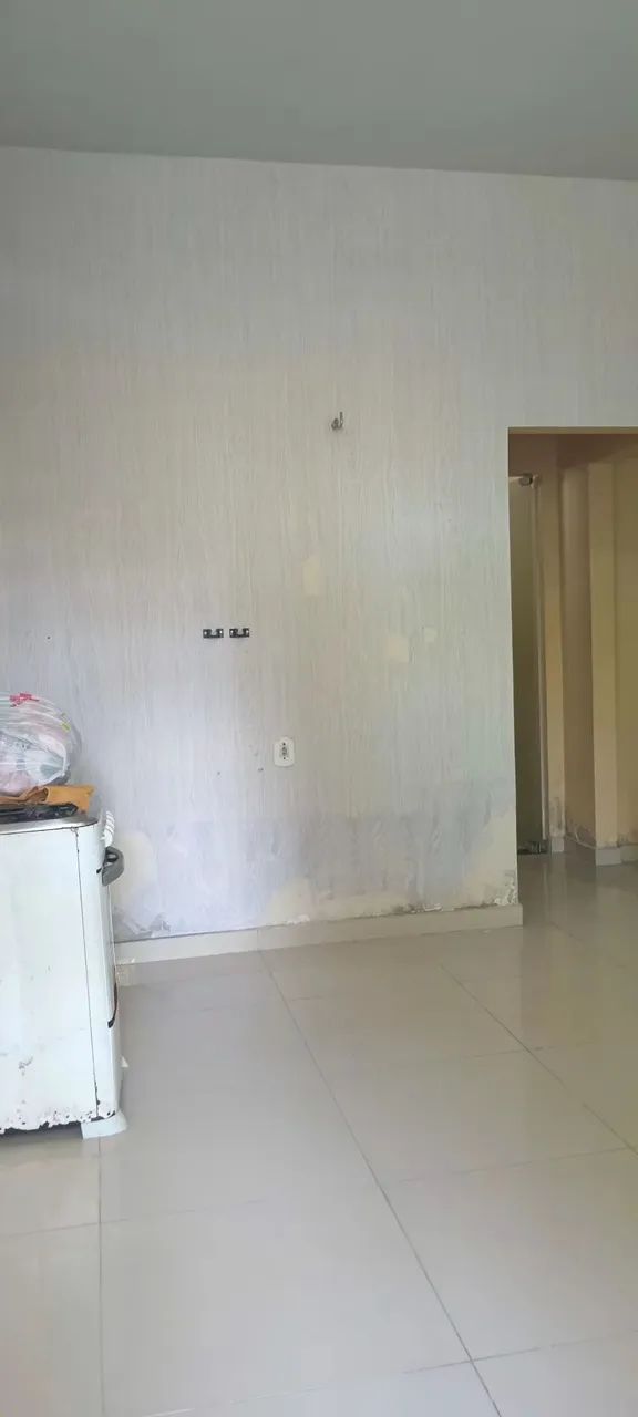 Apto 2/4 em Belém. Mobiliado ou sem. - Foto 3