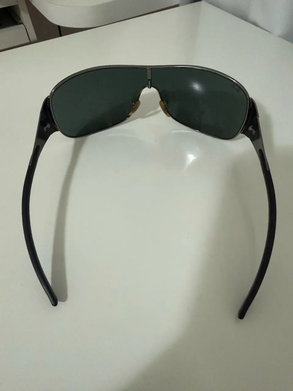 Óculos Ray Ban  - Foto 4
