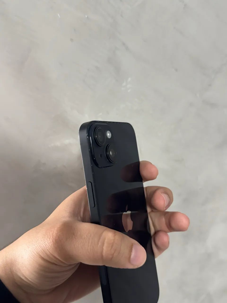 IPhone 14 Plus  - Foto 4