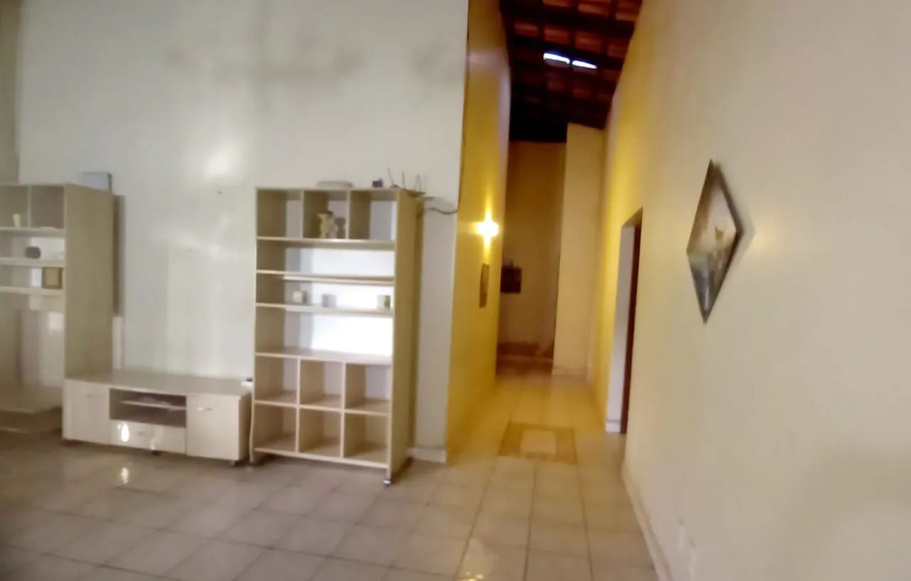 Chácara para festas e eventos - Foto 10