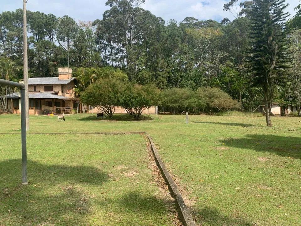 Terreno para Venda em Florianópolis, Vargem Grande - Foto 5