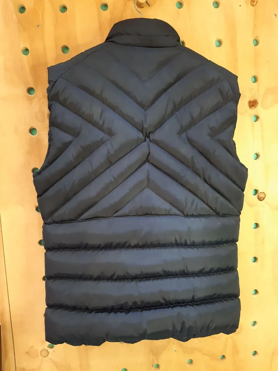 Colete Puffer Bobojaco - Foto 4