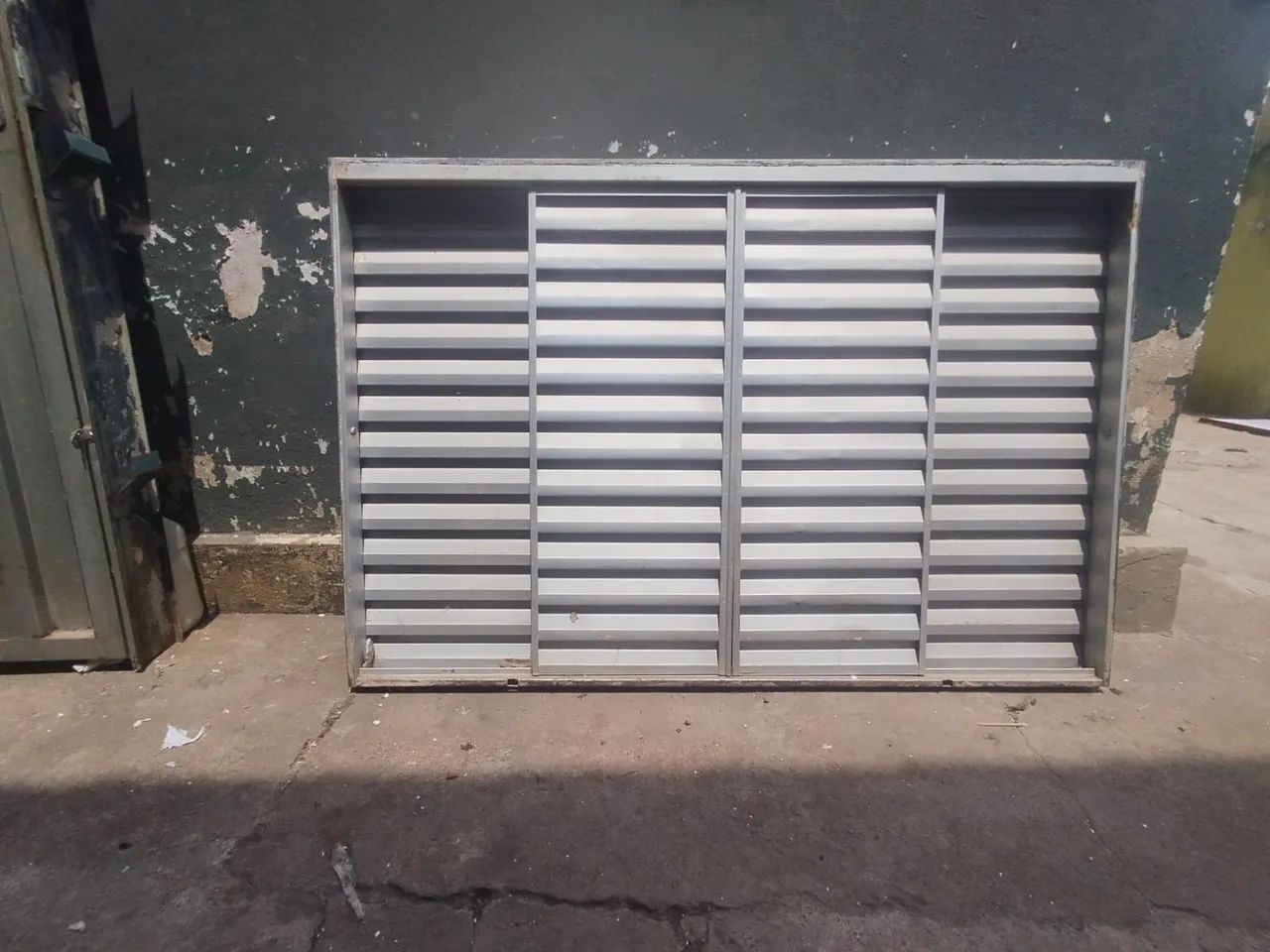 Portas e janelas  - Foto 5