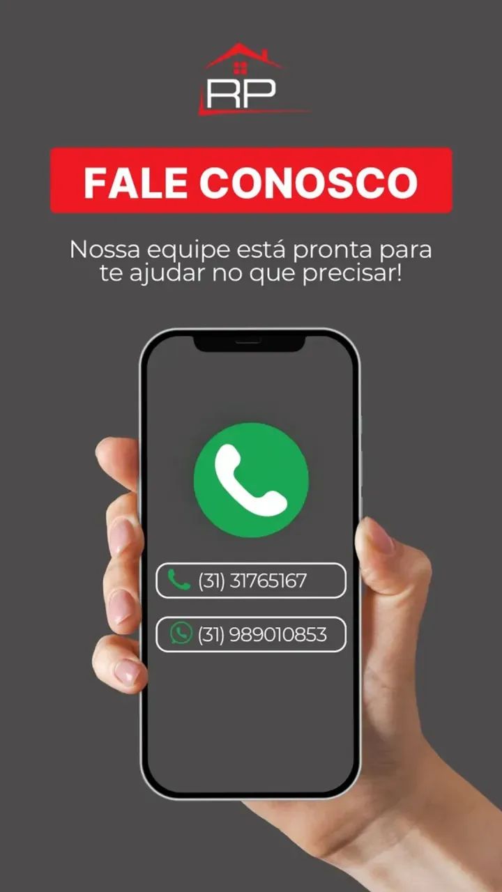 OPORTUNIDADE DE LOCAÇÃO  PONTO COMERCIAL NA REGIÃO CENTRAL - Foto 4