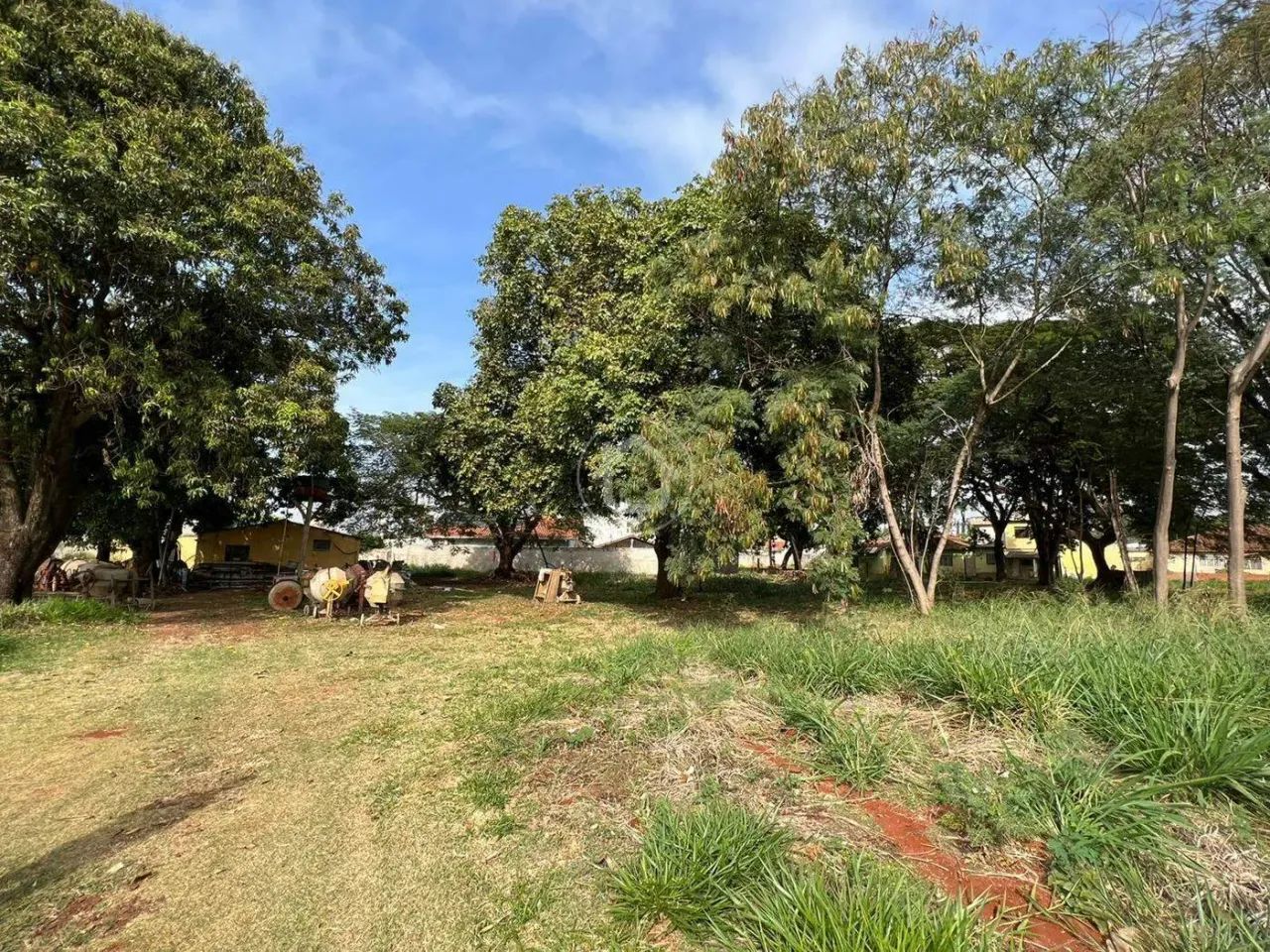 OTIMO TERRENO PARA INVESTIMENTO - Foto 4