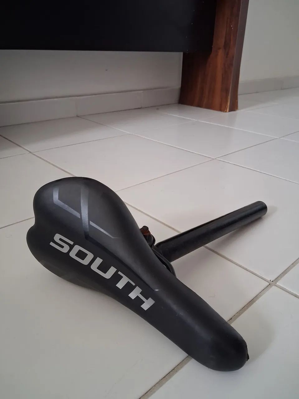 Selin South de Bike - Foto 2