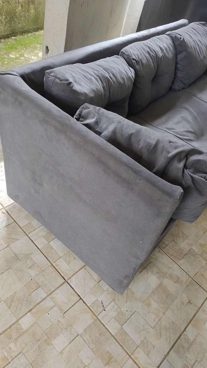 Sofá  - Foto 2