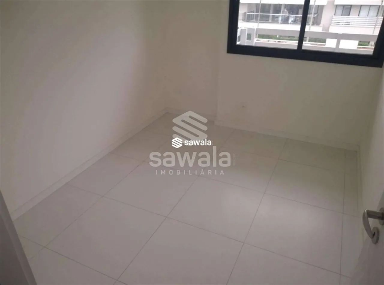Cobertura à venda com 0m² e 4 quartos em Recreio dos Bandeirantes, Rio de Janeiro - RJ - Foto 7