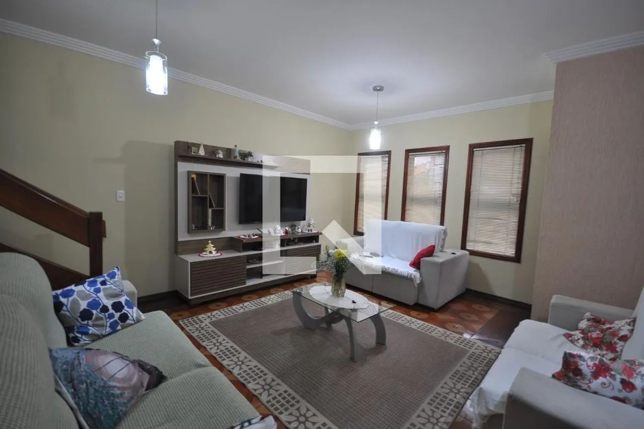 Casa à Venda - Vila Constança , 4 Quartos, 350 m2 - Foto 5