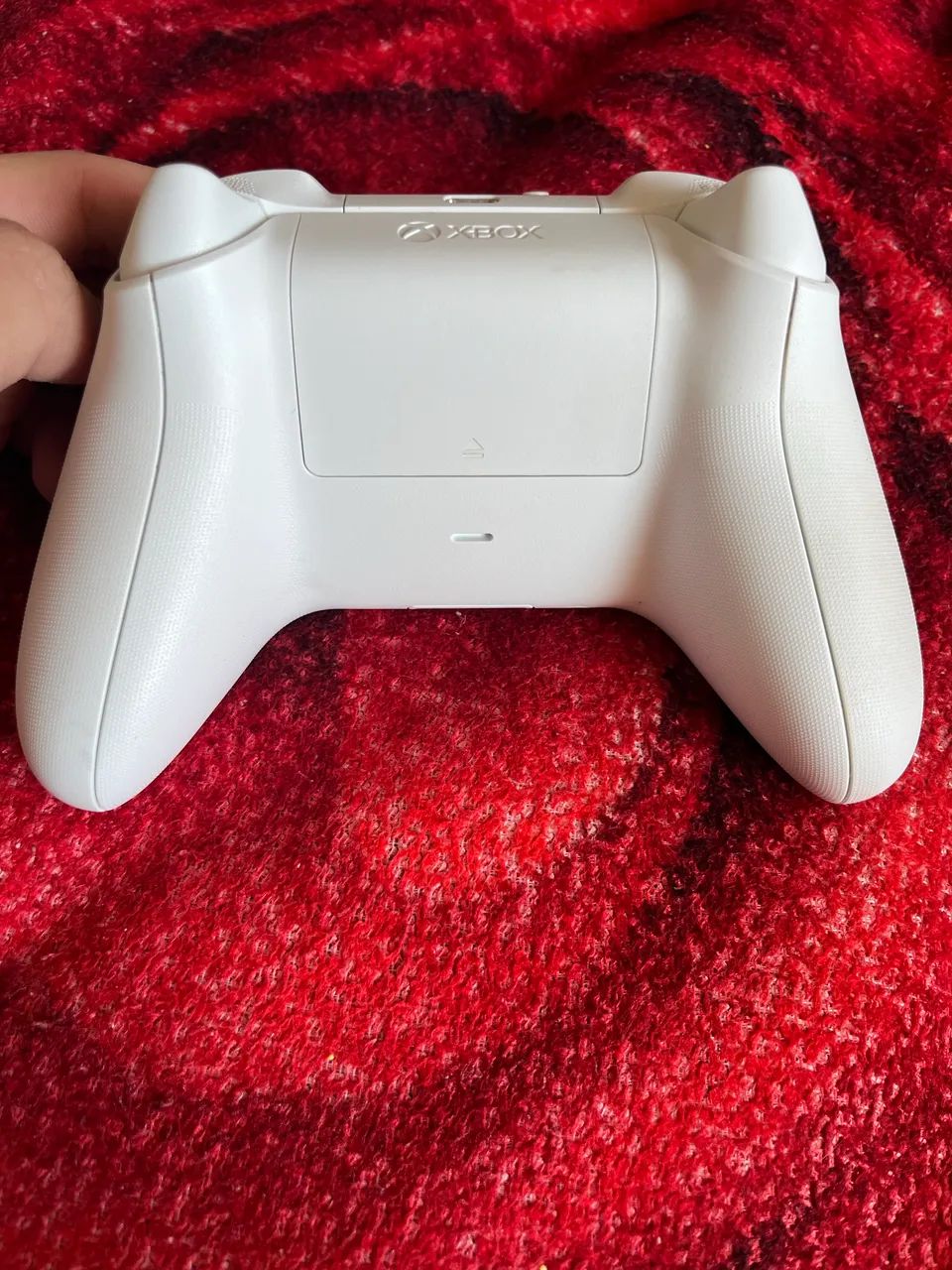 Controle Original XBOX series x - Foto 4