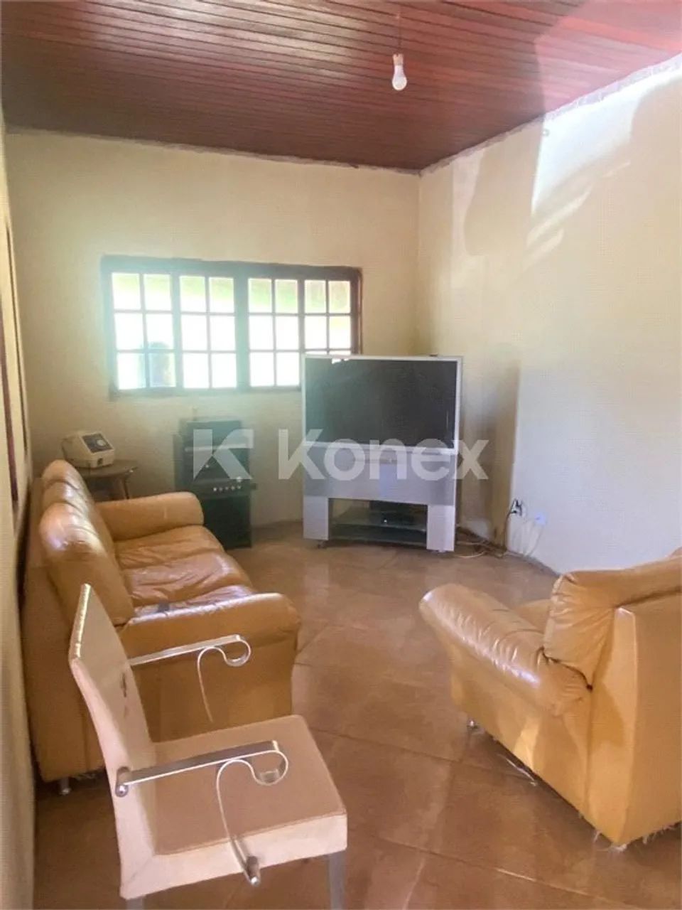 Chácara à venda com 4 quartos em Centro, Pedra Bela - Foto 3