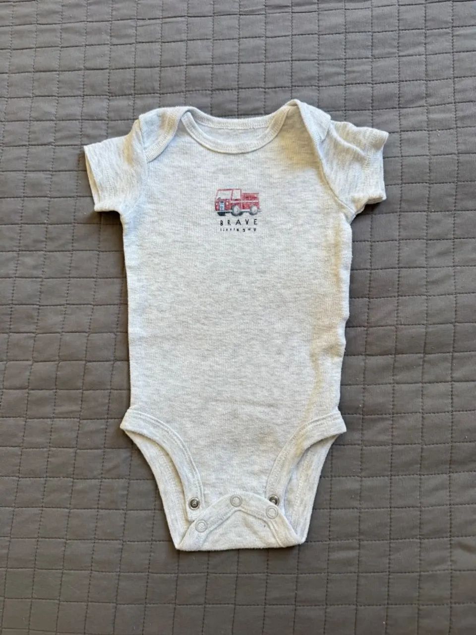 Body Carters 3m - Foto 5