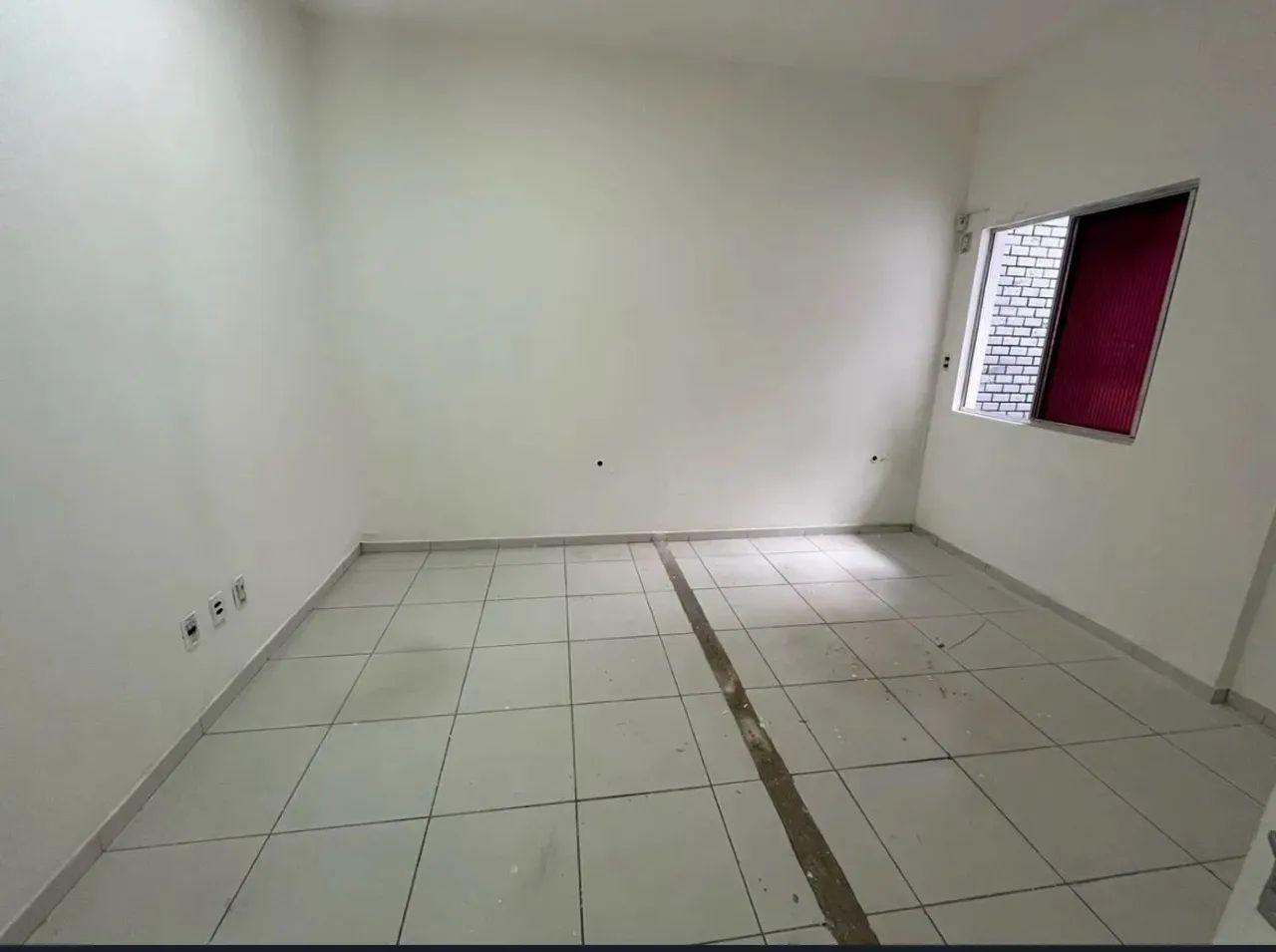 Imóvel Comercial em São Brás 511 m² - José Bonifácio  - Foto 5
