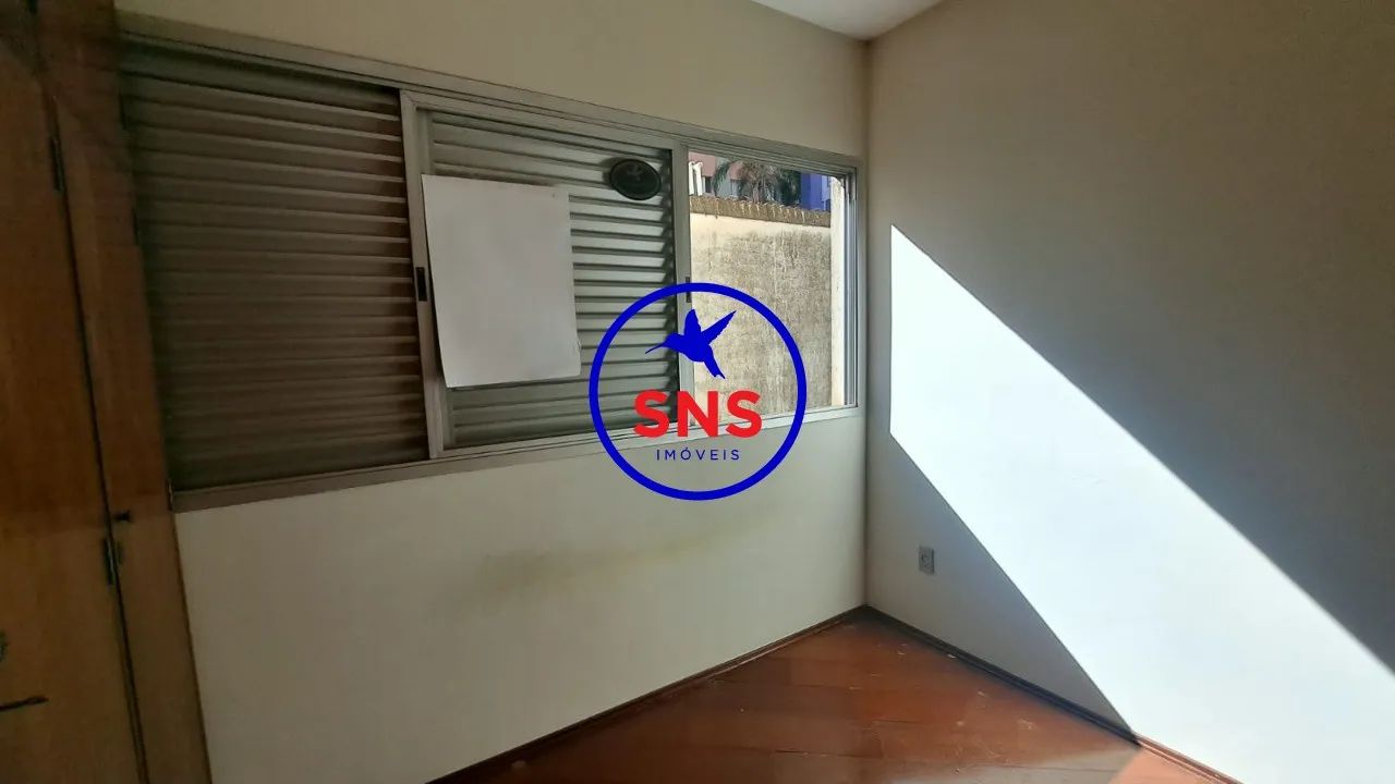 APARTAMENTO RESIDENCIAL em CAMPINAS - SP, CENTRO - Foto 5