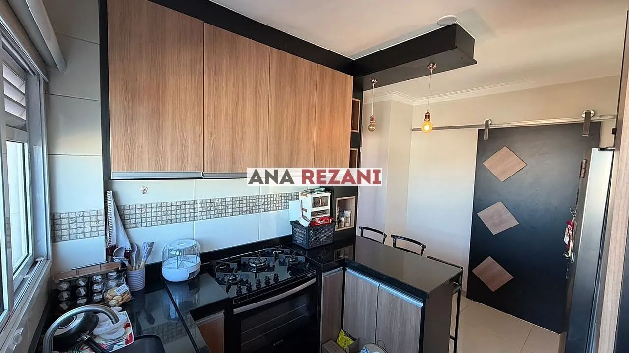 Venda-Apartamento-Boituva-Centro - Foto 3