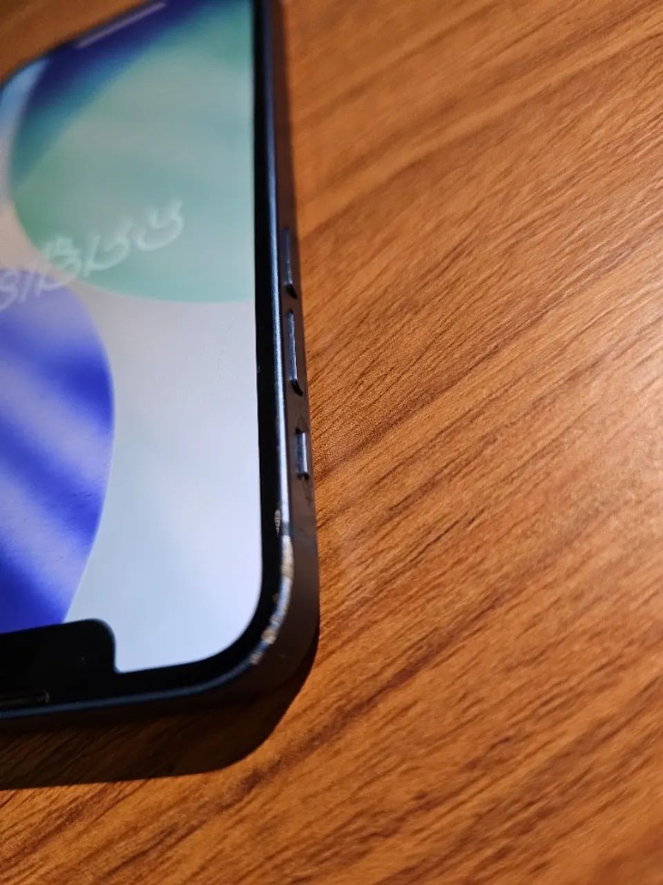 iPhone 13 mini - Foto 4