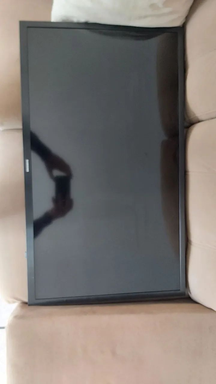 TV Samsung LED 32 polegadas