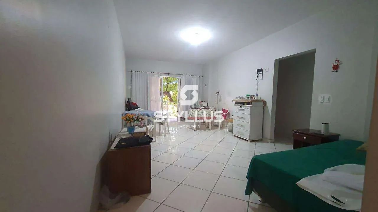 Cachambi | Apartamento 3 quartos - Foto 4