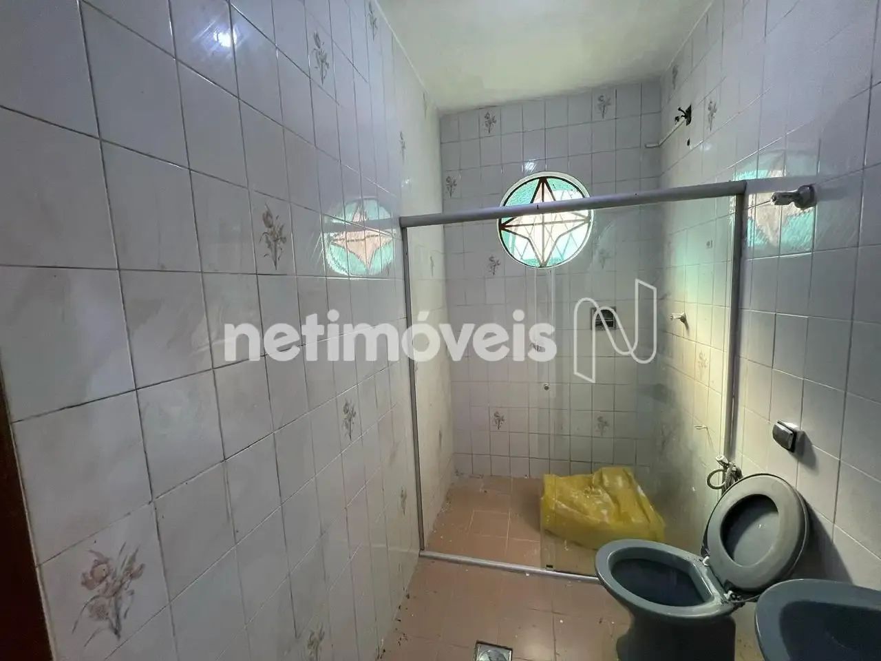 CASA 3 QUARTOS | 120m²;  BAIRRO SÃO GABRIEL - Foto 5