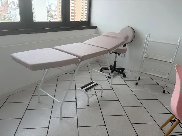 Maca estética  - Foto 2