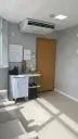 VILLÁGGIO LIMOEIRO, sala com 31 m² em Jardim Limoeiro - Serra - ES - Foto 2