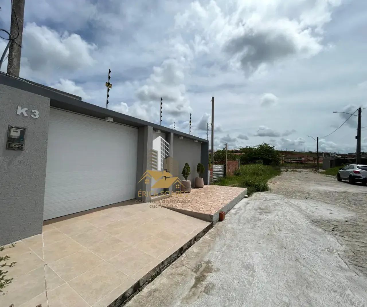 Casa à venda, PRAIA DO FRANCÊS, Marechal Deodoro, AL - Foto 2
