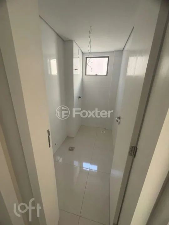 Apartamento à venda Rua Procópio Manoel Pires, Trindade - Florianópolis - Foto 4