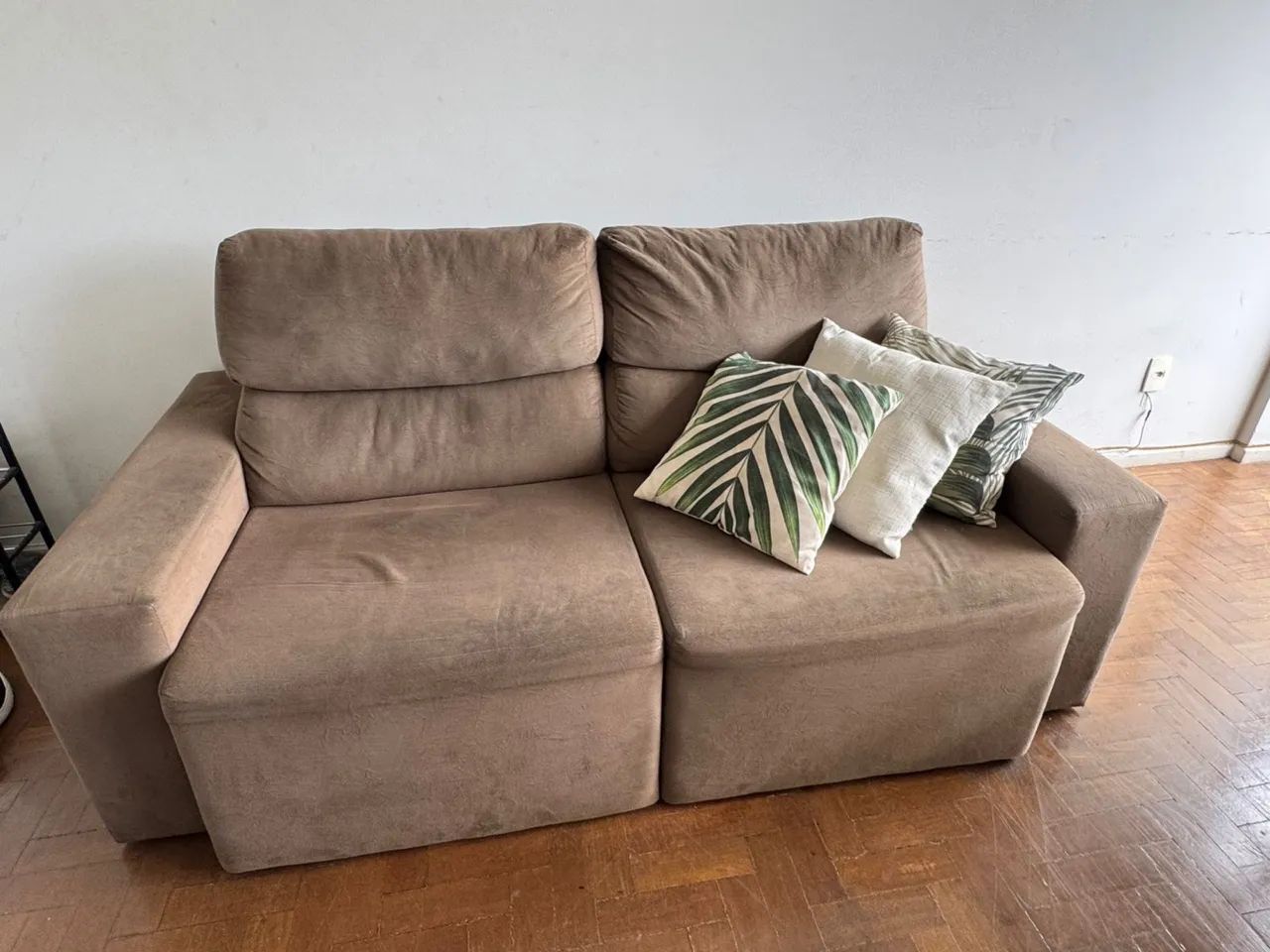 SOFÁ65568124706179121