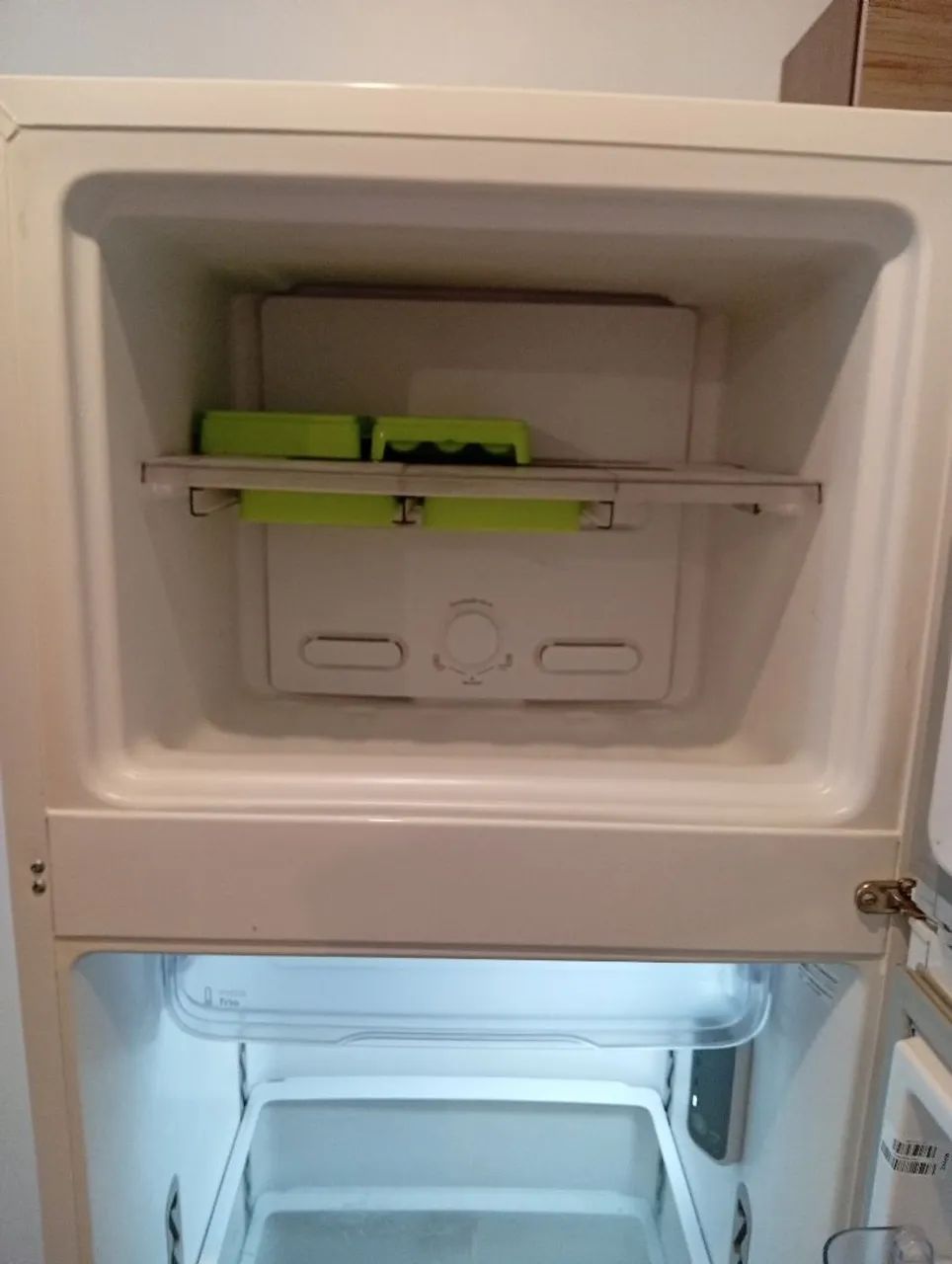 GELADEIRA CONSUL  - Foto 4