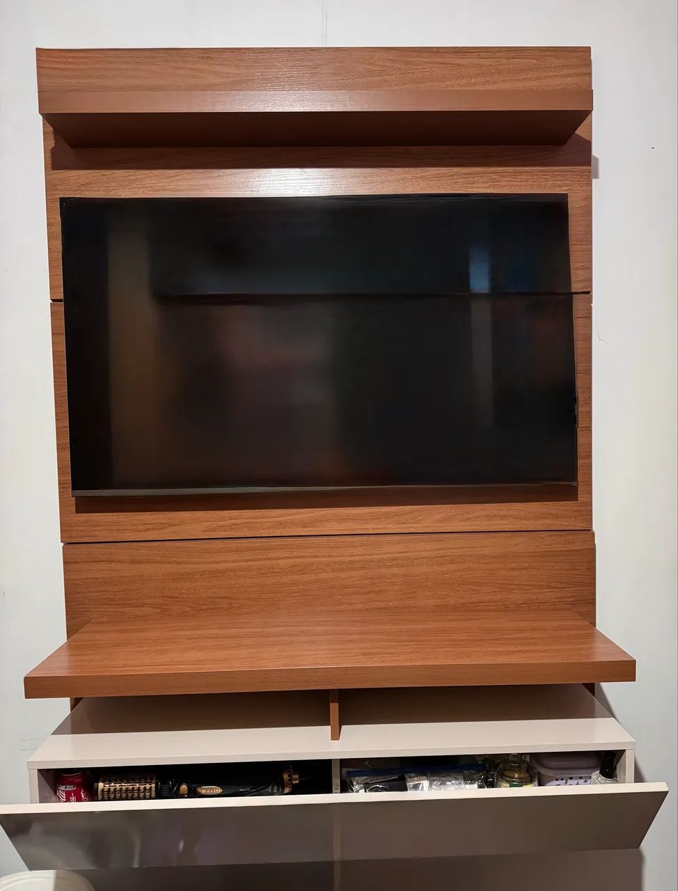 PAINEL TV  - Foto 2