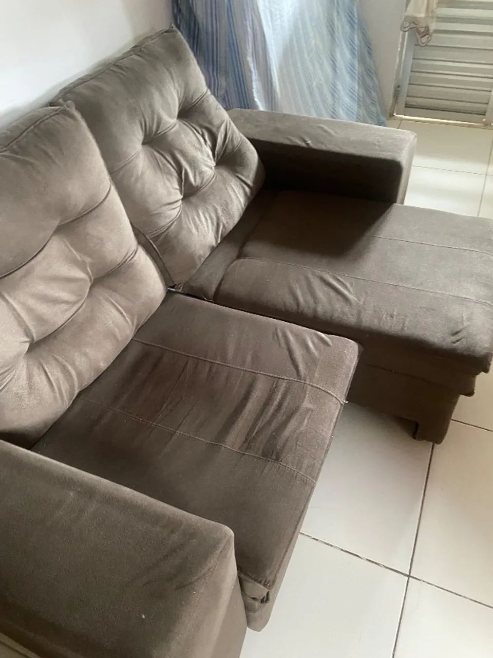 Sofá