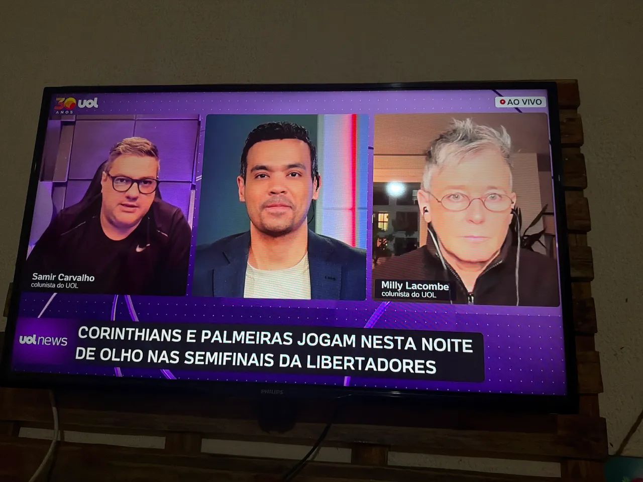Vende-se - Foto 2