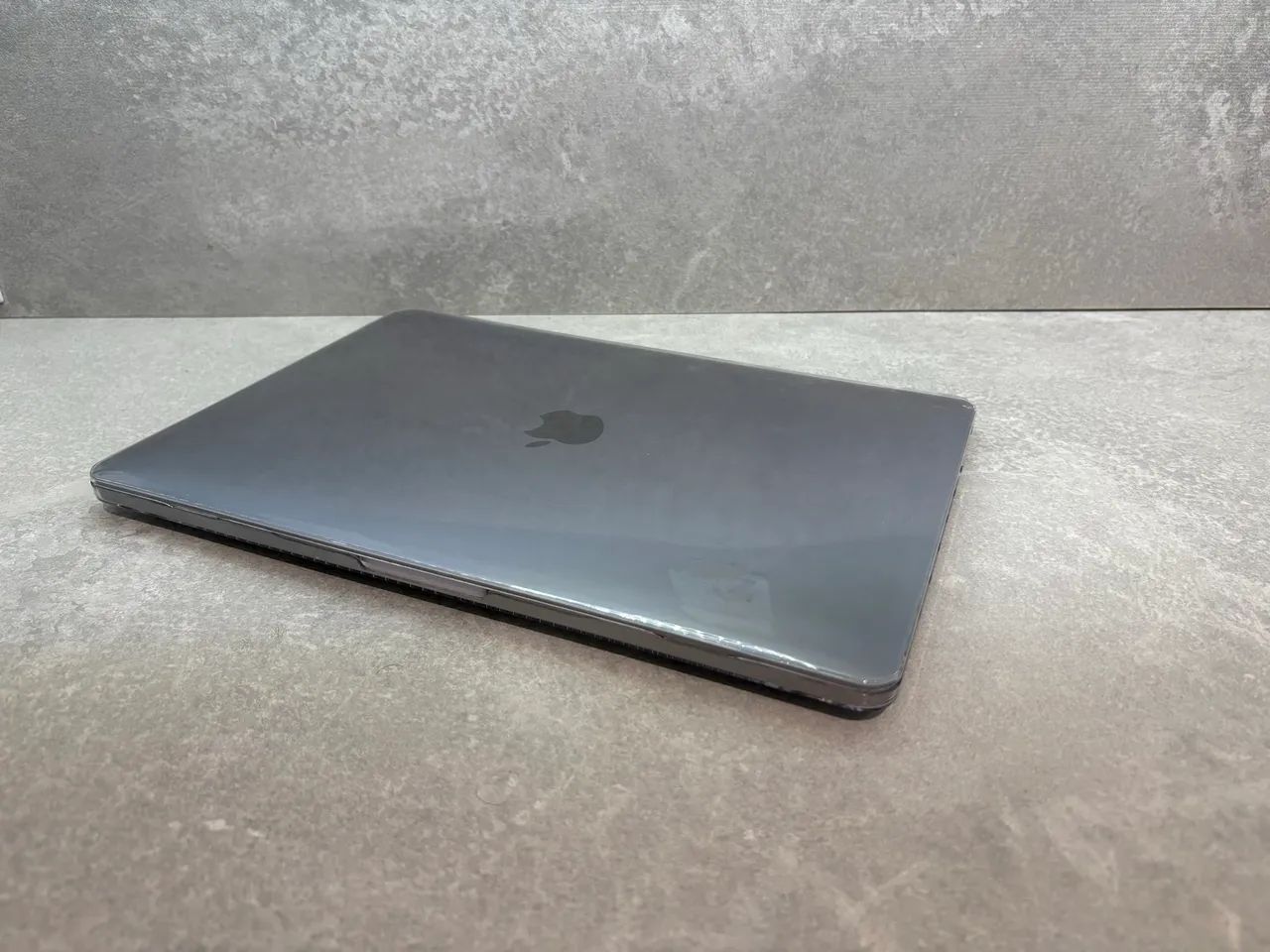 Macbook Pro I5 2019 - Foto 4