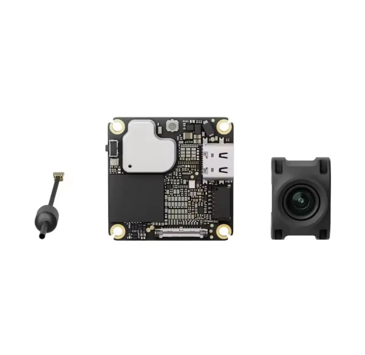 Dji 04 Air unit lite
