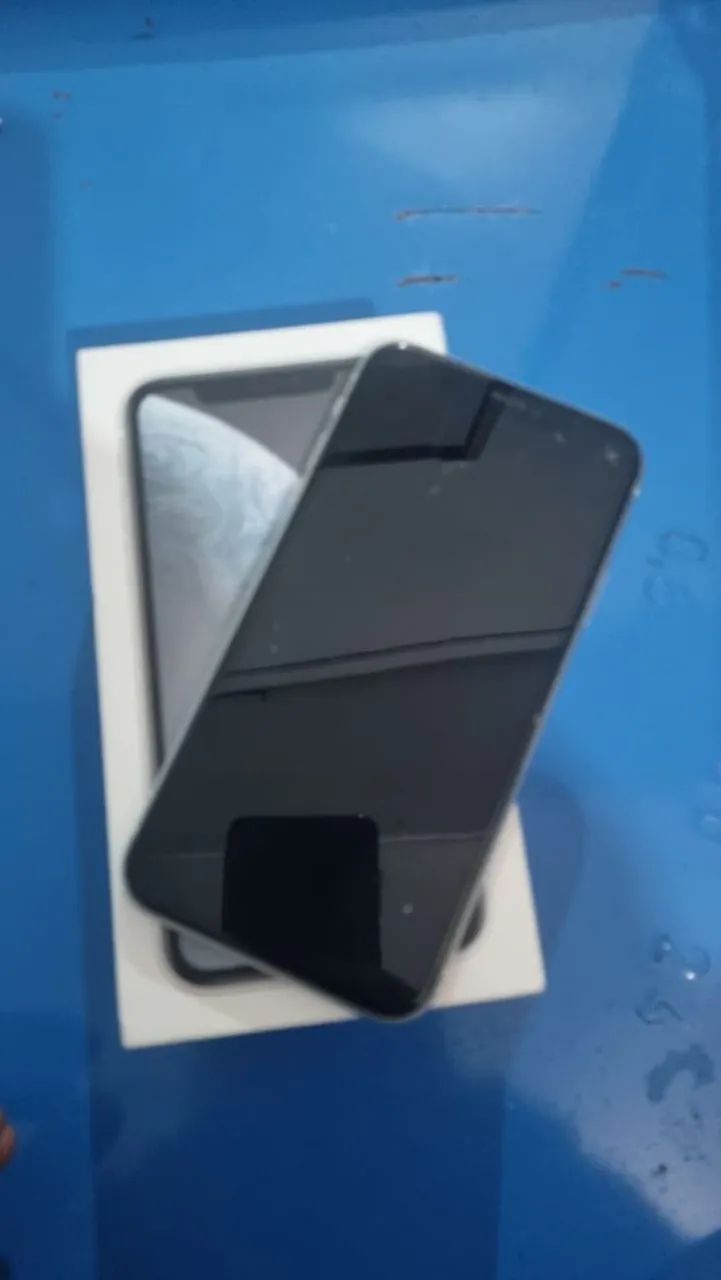 Iphone XR - Foto 3