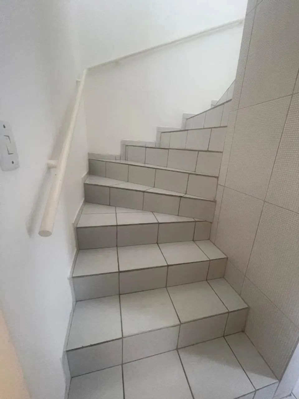 Casa no Antares ao lado do Aldepark - Foto 4